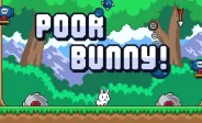 Poor Bunny img