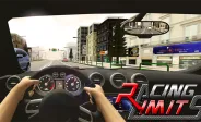 Racing Limits img