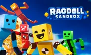 Ragdoll Sandbox Ragdoll Sandbox img