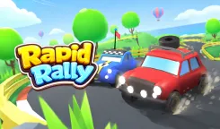 Rapid Rally
