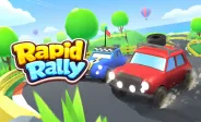 Rapid Rally Rapid Rally img