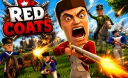 Redcoats.io img