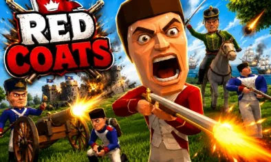 Redcoats.io img