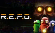 R.E.P.O. R.E.P.O. img