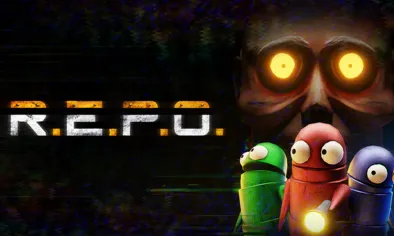 R.E.P.O. R.E.P.O. img