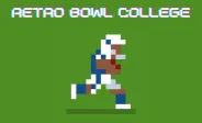 Retro Bowl College img