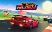 Retro Rush img