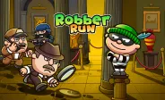Robber Run Robber Run img