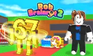 Rob Brainrot 2 img