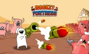 Rocket Fortress img
