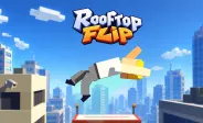 Rooftop Flip Rooftop Flip img