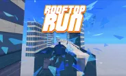 Rooftop Run img