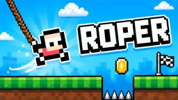 Roper