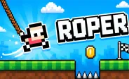 Roper img