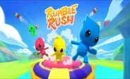 Rumble Rush Rumble Rush img