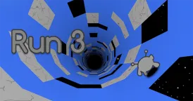 Run 3