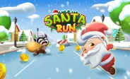 Santa Run Santa Run img