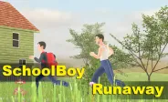 Schoolboy Runaway Schoolboy Runaway img
