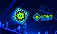 Shape Rush img