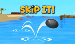 Skip It!