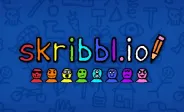 Skribbl.io img