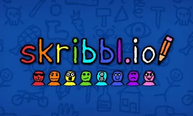 Skribbl.io img