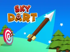 Sky Dart