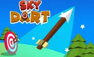 Sky Dart Sky Dart img