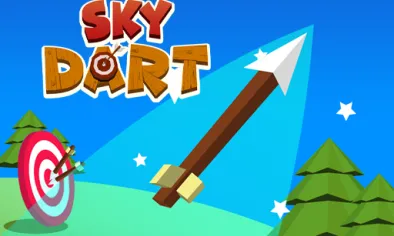Sky Dart img