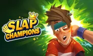 Slap Champions img
