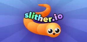 Slither.io