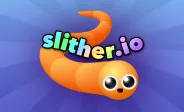 Slither.io Slither.io img