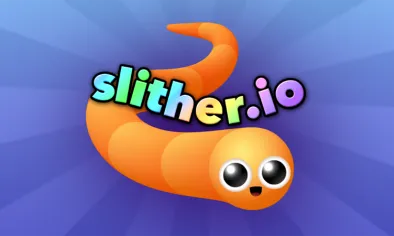 Slither.io Slither.io img