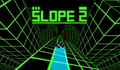Slope 2