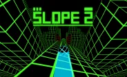 Slope 2 img