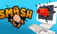 Smash It img