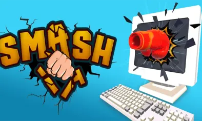 Smash It img