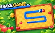 Snake Game img