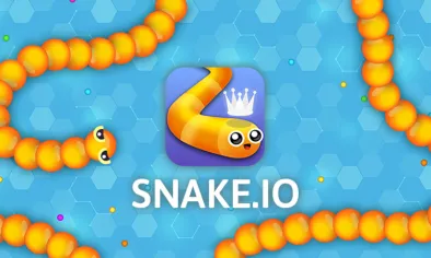 Snake.io img