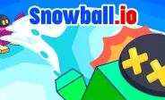 Snowball.io Snowball.io img