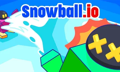 Snowball.io img