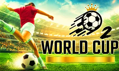 Soccer Skills 2 World Cup Soccer Skills 2 World Cup img