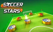 Soccer Stars Soccer Stars img