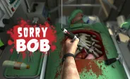 Sorry Bob Sorry Bob img