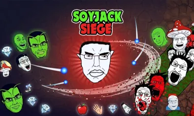 Soyjak Siege img