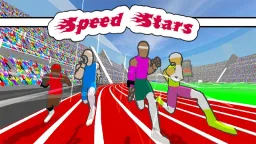 Speed Stars