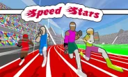 Speed Stars Speed Stars img