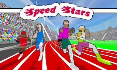 Speed Stars img
