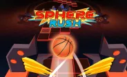 Sphere Rush img