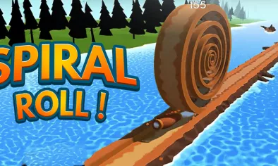 Spiral Roll img